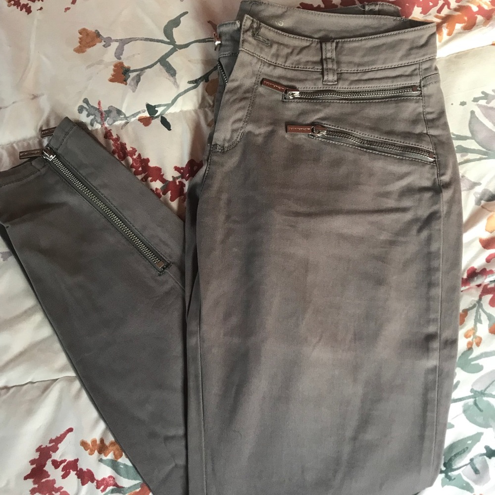 Sale!! Michael Kors Jean